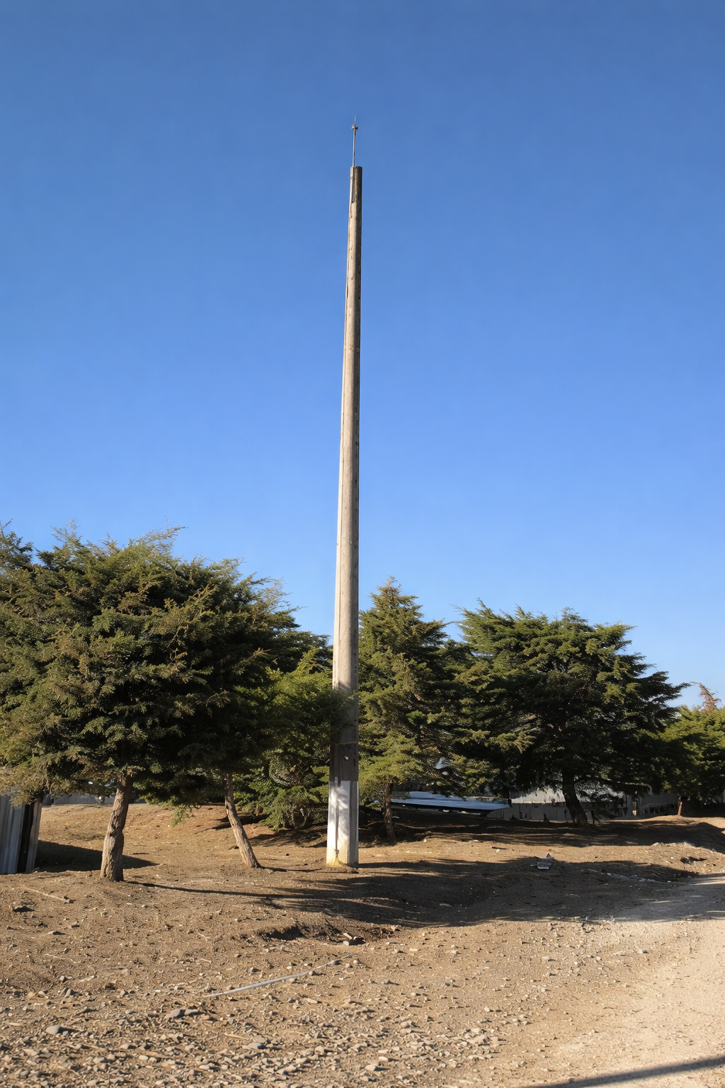 Protección de sistemas eléctricos