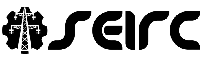 SEIRC Logo Horizontal